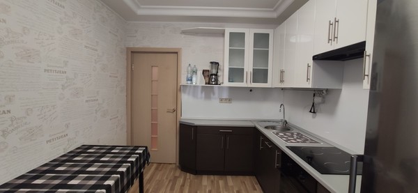 Сдам в аренду квартиру в Новосибирске по адресу Гидромонтажная ул, 47, площадь 64 квм Недвижимость Новосибирская  область (Россия)  Сдается платежеспособным людям
