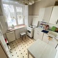Квартира в аренду в Азнакаево, Ленина ул, 33 фото №3