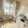 Квартира в аренду в Азнакаево, Ленина ул, 33 фото №1