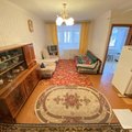 Квартира в аренду в Азнакаево, Ленина ул, 33 фото №4
