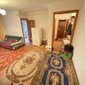 Квартира в аренду в Азнакаево, Ленина ул, 33 фото №5