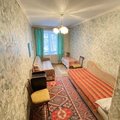 Квартира в аренду в Азнакаево, Ленина ул, 33 фото №6