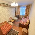 Квартира в аренду в Азнакаево, Ленина ул, 33 фото №7