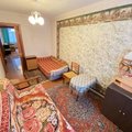 Квартира в аренду в Азнакаево, Ленина ул, 33 фото №9