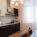 Квартира в аренду в Чунском, Фрунзе ул, 6 фото №5