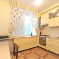 Квартира в аренду в Вихоревке, Ленина ул, 33 фото №3