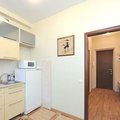 Квартира в аренду в Вихоревке, Ленина ул, 33 фото №4