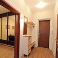 Квартира в аренду в Вихоревке, Ленина ул, 33 фото №5