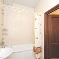 Квартира в аренду в Вихоревке, Ленина ул, 33 фото №6