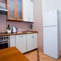 Квартира в аренду в Усть-Куте, Речников ул, 24 фото №2