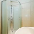 Квартира в аренду в Усть-Куте, Речников ул, 24 фото №4