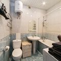 Квартира в аренду в Киренске, Центральный мкр, Косыгина ул31 фото №3