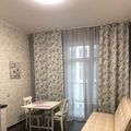 Квартира в аренду в Усть-Илимске, Мира пр-кт, 64 фото №1