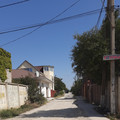 Участок на продажу в посёлке городского типа Кача, Авиаторов ул, 25 фото №0