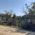 Участок на продажу в посёлке городского типа Кача, Авиаторов ул, 25 фото №9