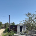 Участок на продажу в посёлке городского типа Кача, Авиаторов ул, 25 фото №15