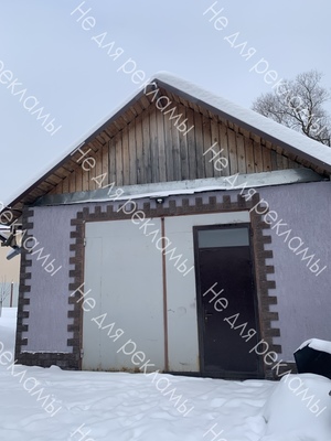 Продам дом в Шолохово по адресу Стародмитровское ш, 26, площадь 180 квм Недвижимость Московская  область (Россия)  2014 года постройки