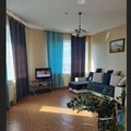 Квартира в аренду в Бирюсинске, Новый мкр, 2 фото №3