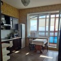 Квартира в аренду в Бирюсинске, Новый мкр, 2 фото №6