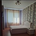 Квартира в аренду в Бирюсинске, Новый мкр, 2 фото №1