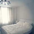 Квартира в аренду в Байкальске, Гагарина мкр, 180 фото №1