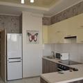 Квартира в аренду в Маркове, Березовый мкр, 220 фото №1