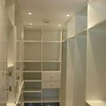 Квартира в аренду в Усолье-Сибирском, Комсомольский пр-кт, 44 фото №3