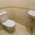 Квартира в аренду в Свирске, Тимирязева ул, 3 фото №3