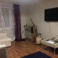 Квартира в аренду в Черемхово, Плеханова ул, 10 фото №0