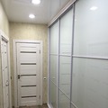Квартира в аренду в Тулуне, Ленина ул, 90 фото №4