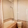 Квартира в аренду в Нижнеудинске, Некрасова ул, 3 фото №1
