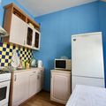 Квартира в аренду в Нижнеудинске, Некрасова ул, 3 фото №2