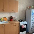 Квартира в аренду в Азнакаево, Радужная ул, 3 фото №0