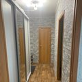 Квартира в аренду в Азнакаево, Радужная ул, 3 фото №4