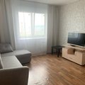 Квартира в аренду в Азнакаево, Радужная ул, 3 фото №1