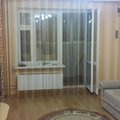 Квартира в аренду в Азнакаево, Г.Хасаншиной ул, 3 фото №0
