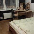 Квартира в аренду в Азнакаево, Г.Хасаншиной ул, 3 фото №3