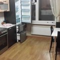 Квартира в аренду в Азнакаево, Г.Хасаншиной ул, 3 фото №1