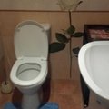 Квартира в аренду в Азнакаево, Г.Хасаншиной ул, 3 фото №5