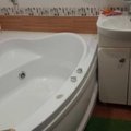 Квартира в аренду в Азнакаево, Г.Хасаншиной ул, 3 фото №6