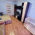 Квартира в аренду в Мензелинске, Гурьянова ул, 108 фото №1