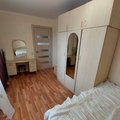 Квартира в аренду в Мензелинске, Гурьянова ул, 108 фото №3