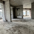 Помещение свободного назначения в аренду в Парголово, Тихоокеанская ул, 18к4 фото №5