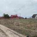 Участок на продажу в Полушкине, Морская ул фото №2