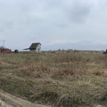 Участок на продажу в Полушкине, Морская ул фото №3