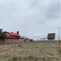 Участок на продажу в Полушкине, Морская ул фото №4