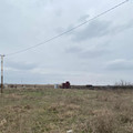 Участок на продажу в Полушкине, Морская ул фото №5