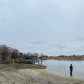 Участок на продажу в Полушкине, Морская ул фото №8