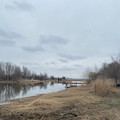 Участок на продажу в Полушкине, Морская ул фото №9