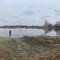 Участок на продажу в Полушкине, Морская ул фото №10